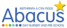 Abacus Day Nurseries