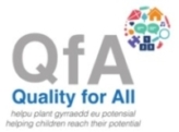 Quality for All 2019